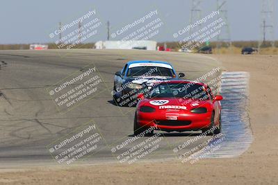 media/Oct-29-2022-CalClub SCCA (Sat) [[e05833b2e9]]/Race Group 3/Qualifying (Outside Grapevine)/